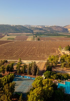 הסיפור שלנו הסיפור שלנו