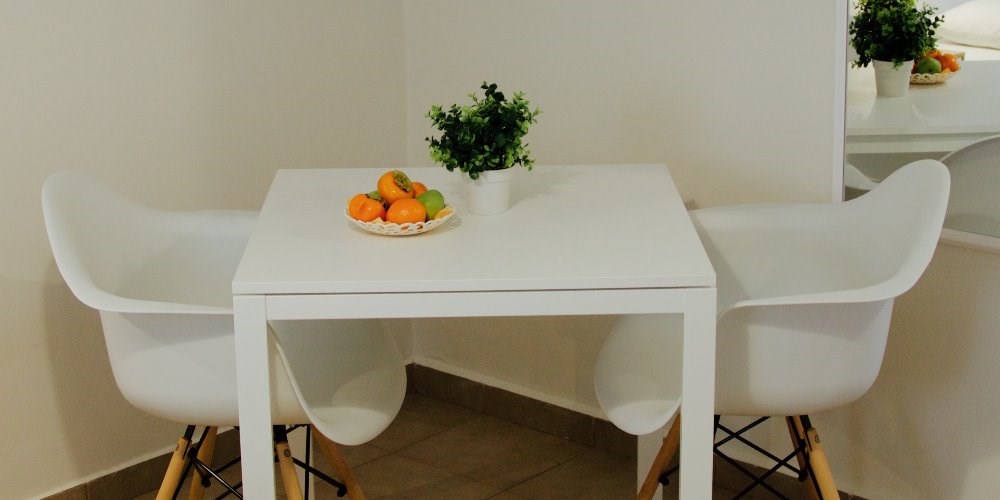 חדר קלאסיק - כפר מזרע