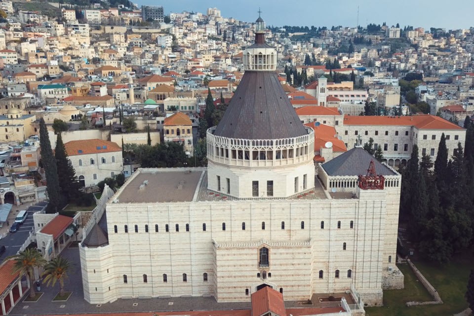 ימי כייף וגיבוש 